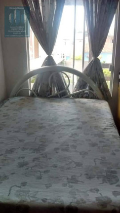 Imagem Casa com 4 Quartos à Venda, 150 m² em São João Do Rio Vermelho - Florianópolis Imagem Casa com 4 Quartos à Venda, 150 m² em São João Do Rio Vermelho - Florianópolis