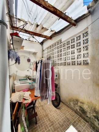 Imagem Casa com 1 Quarto à Venda, 75 m² em Vila Maria Alta - São Paulo