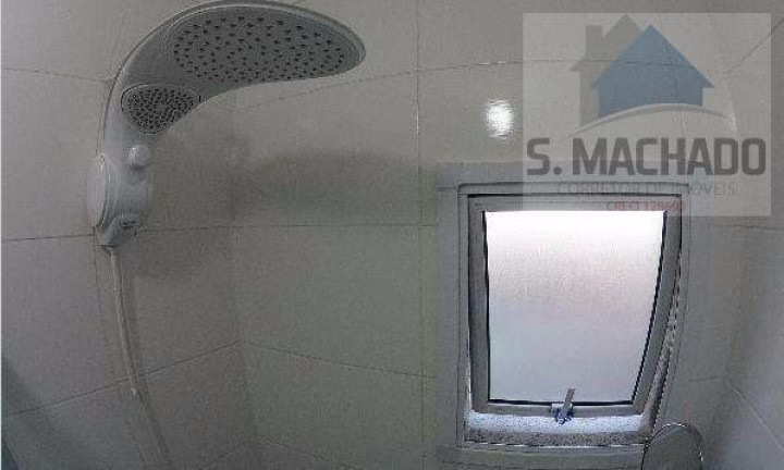 Imagem Apartamento com 2 Quartos à Venda, 5.050 m² em Jardim Santo Alberto - Santo André Imagem Apartamento com 2 Quartos à Venda, 5.050 m² em Jardim Santo Alberto - Santo André