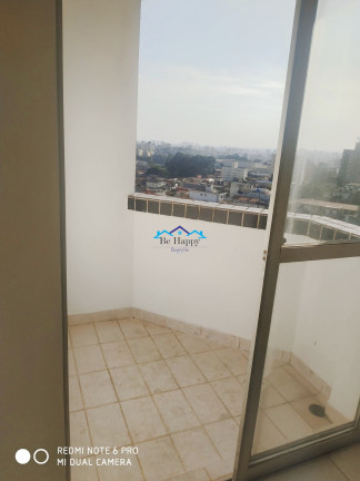 Imagem Apartamento com 2 Quartos para Alugar, 132 m² em Vila Do Encontro - São Paulo Imagem Apartamento com 2 Quartos para Alugar, 132 m² em Vila Do Encontro - São Paulo