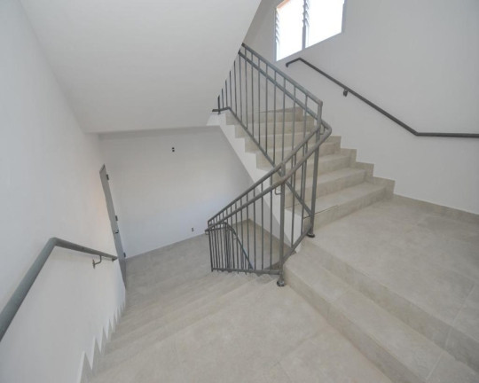 Imagem Apartamento com 2 Quartos à Venda, 77 m² em Vila Santa Clara - Atibaia Imagem Apartamento com 2 Quartos à Venda, 77 m² em Vila Santa Clara - Atibaia