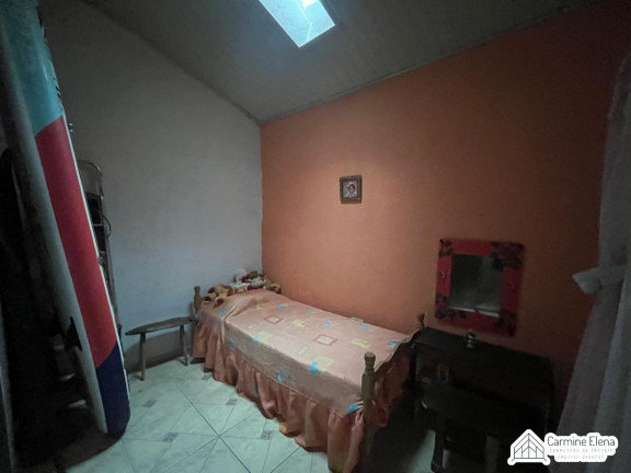 Imagem Casa com 5 Quartos à Venda, 274 m² em Perequê Açu - Ubatuba Imagem Casa com 5 Quartos à Venda, 274 m² em Perequê Açu - Ubatuba