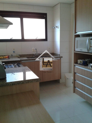Imagem Apartamento com 3 Quartos à Venda, 184 m² em Morumbi - São Paulo Imagem Apartamento com 3 Quartos à Venda, 184 m² em Morumbi - São Paulo