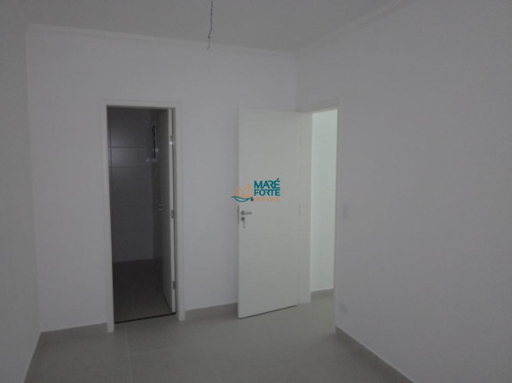 Imagem Apartamento com 3 Quartos à Venda, 89 m² em Toninhas - Ubatuba Imagem Apartamento com 3 Quartos à Venda, 89 m² em Toninhas - Ubatuba
