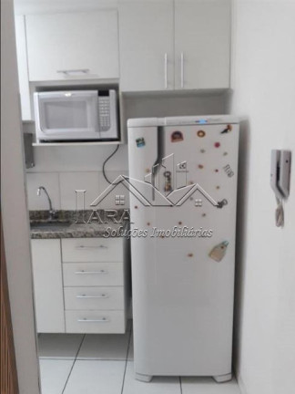Imagem Apartamento com 2 Quartos à Venda,  em Aricanduva - São Paulo