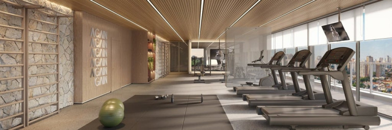 Imagem Apartamento com 3 Quartos à Venda, 150 m² em Aclimação - São Paulo Imagem Apartamento com 3 Quartos à Venda, 150 m² em Aclimação - São Paulo