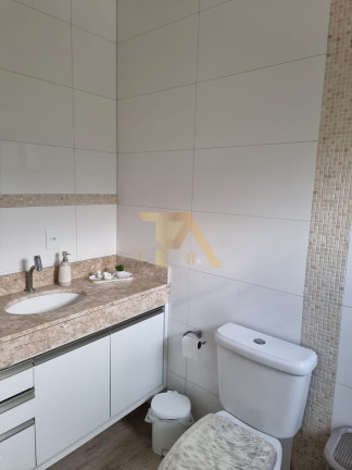 Imagem Imóvel com 3 Quartos à Venda,  em Ressacada - Garopaba