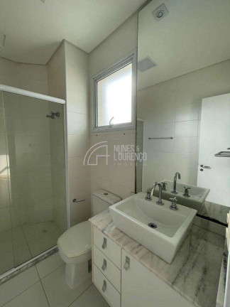 Imagem Apartamento com 3 Quartos para Alugar, 117 m² em Gonzaga - Santos Imagem Apartamento com 3 Quartos para Alugar, 117 m² em Gonzaga - Santos