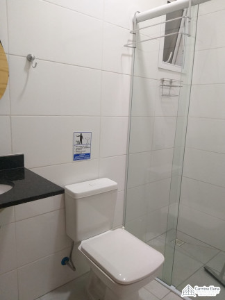 Imagem Apartamento com 2 Quartos à Venda, 62 m² em Centro - Ubatuba Imagem Apartamento com 2 Quartos à Venda, 62 m² em Centro - Ubatuba