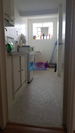 Imagem Apartamento com 1 Quarto à Venda, em Centro - Bragança Paulista Imagem Apartamento com 1 Quarto à Venda, em Centro - Bragança Paulista