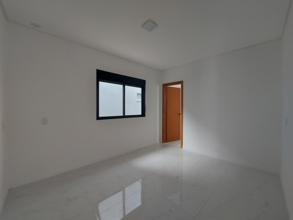 Imagem Casa com 3 Quartos à Venda, 90 m² em Madri - Palhoça