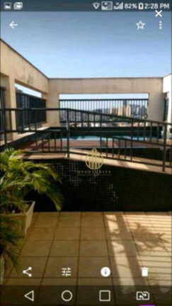 Imagem Apartamento com 1 Quarto à Venda, 48 m² em Vila Seixas - Ribeirão Preto Imagem Apartamento com 1 Quarto à Venda, 48 m² em Vila Seixas - Ribeirão Preto