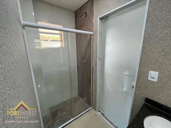 Imagem Imóvel com 1 Quarto à Venda, 28 m² em Canto Do Forte - Praia Grande Imagem Imóvel com 1 Quarto à Venda, 28 m² em Canto Do Forte - Praia Grande