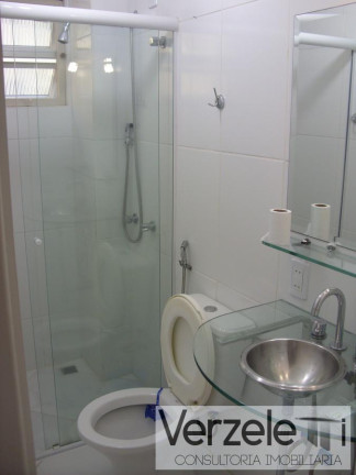 Imagem Apartamento com 2 Quartos à Venda, 65 m² em Centro - Balneário Camboriú Imagem Apartamento com 2 Quartos à Venda, 65 m² em Centro - Balneário Camboriú