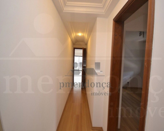 Imagem Apartamento com 3 Quartos à Venda, 197 m² em Higienópolis - São Paulo Imagem Apartamento com 3 Quartos à Venda, 197 m² em Higienópolis - São Paulo