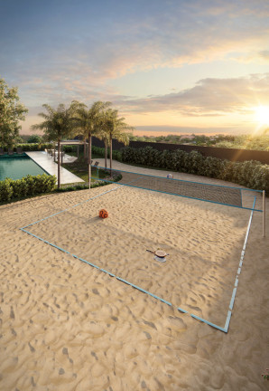 Imagem Apartamento com 2 Quartos à Venda, 34 m² em Vila Palmeiras - São Paulo Imagem Apartamento com 2 Quartos à Venda, 34 m² em Vila Palmeiras - São Paulo