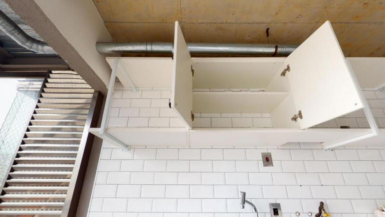 Imagem Imóvel com 1 Quarto à Venda, 74 m² em Bela Vista - São Paulo