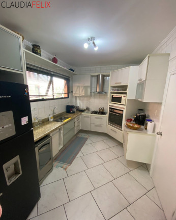 Imagem Imóvel com 3 Quartos à Venda, 122 m² em Canto Do Forte - Praia Grande