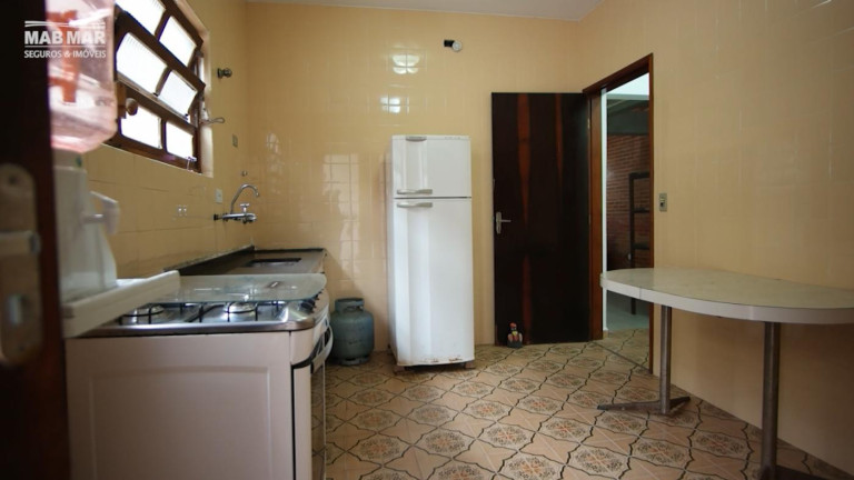 Imagem Casa com 4 Quartos à Venda, 207 m² em Praia Do Sonho - Itanhaém Imagem Casa com 4 Quartos à Venda, 207 m² em Praia Do Sonho - Itanhaém