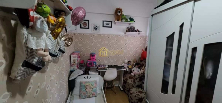 Imagem Apartamento com 3 Quartos à Venda, 105 m² em Centro - São Bernardo Do Campo Imagem Apartamento com 3 Quartos à Venda, 105 m² em Centro - São Bernardo Do Campo