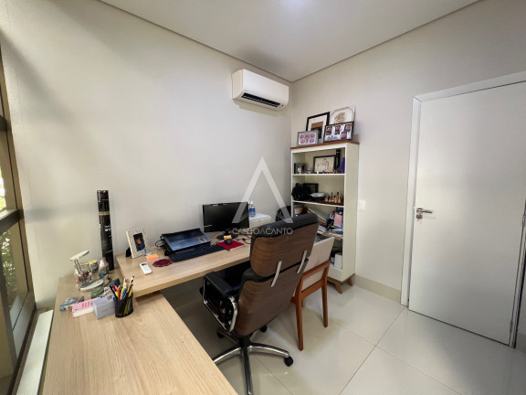 Imagem Casa com 3 Quartos à Venda, 417 m² em Condomínio Portal Da Mata - Sinop Imagem Casa com 3 Quartos à Venda, 417 m² em Condomínio Portal Da Mata - Sinop