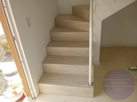 Imagem Casa com 2 Quartos à Venda,  em Morada Gaúcha - Gravataí