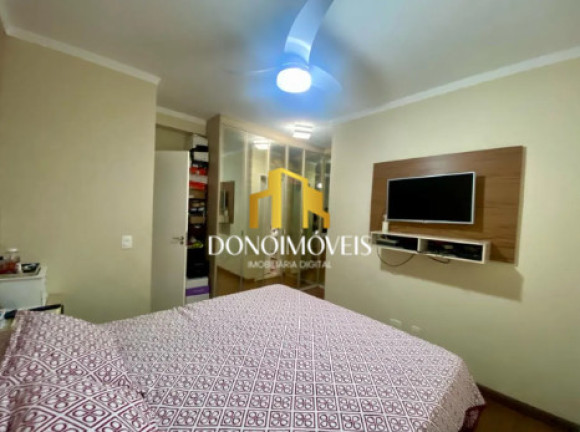 Imagem Apartamento com 3 Quartos à Venda, 107 m² em Vila Lusitânia - São Bernardo Do Campo Imagem Apartamento com 3 Quartos à Venda, 107 m² em Vila Lusitânia - São Bernardo Do Campo