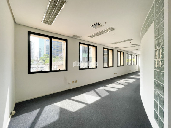 Imagem Imóvel Comercial à Venda, 280 m² em Pinheiros - São Paulo Imagem Imóvel Comercial à Venda, 280 m² em Pinheiros - São Paulo