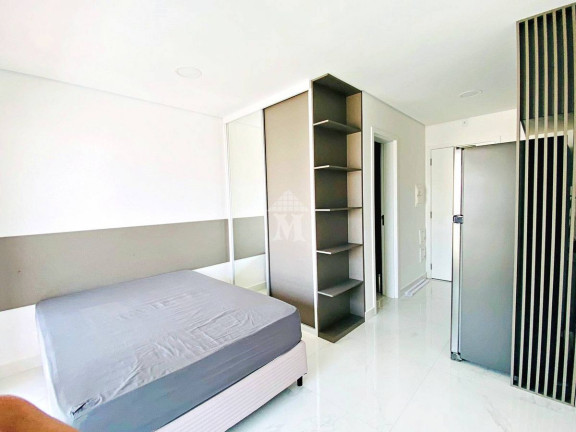Imagem Apartamento com 1 Quarto para Alugar, 28 m² em Vila Mariana - São Paulo Imagem Apartamento com 1 Quarto para Alugar, 28 m² em Vila Mariana - São Paulo