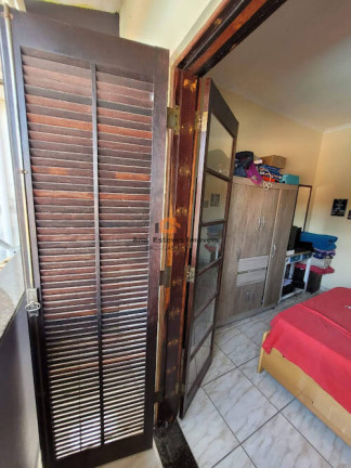 Imagem Sobrado com 2 Quartos à Venda,  em Cabuçu - Itanhaém