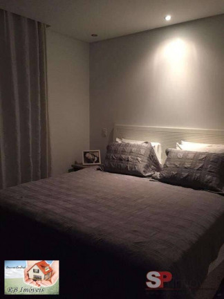 Imagem Sobrado com 3 Quartos à Venda, em Taboão - São Bernardo Do Campo Imagem Sobrado com 3 Quartos à Venda, em Taboão - São Bernardo Do Campo