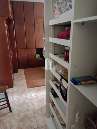 Imagem Casa com 3 Quartos à Venda, 187 m² em Rudge Ramos - São Bernardo Do Campo