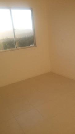 Imagem Apartamento com 2 Quartos à Venda, 58 m² em Centro - São João Batista Imagem Apartamento com 2 Quartos à Venda, 58 m² em Centro - São João Batista