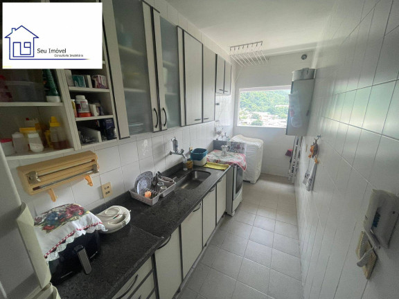 Imagem Apartamento com 2 Quartos à Venda, 65 m² em Camorim - Rio De Janeiro Imagem Apartamento com 2 Quartos à Venda, 65 m² em Camorim - Rio De Janeiro