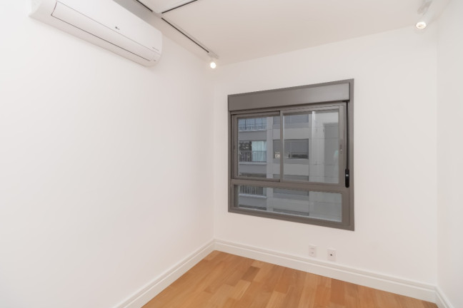 Imagem Apartamento com 2 Quartos à Venda, 78 m² em Butantã - São Paulo Imagem Apartamento com 2 Quartos à Venda, 78 m² em Butantã - São Paulo