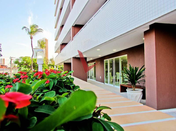 Imagem Apartamento com 3 Quartos à Venda, 81 m² em Centro - Fortaleza Imagem Apartamento com 3 Quartos à Venda, 81 m² em Centro - Fortaleza
