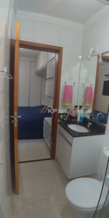 Imagem Apartamento com 2 Quartos à Venda, 60 m² em Residencial Greenville - Ribeirão Preto Imagem Apartamento com 2 Quartos à Venda, 60 m² em Residencial Greenville - Ribeirão Preto