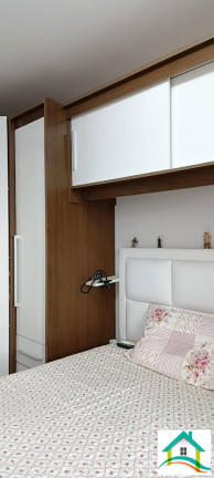 Imagem Apartamento com 2 Quartos à Venda, 70 m² em Centro - São Caetano Do Sul