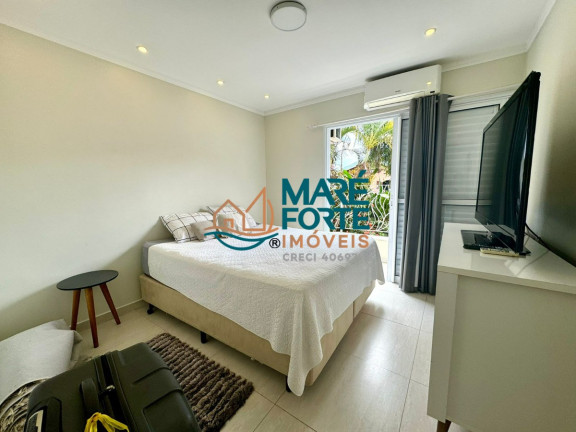 Imagem Apartamento com 3 Quartos à Venda, 134 m² em Itaguá - Ubatuba Imagem Apartamento com 3 Quartos à Venda, 134 m² em Itaguá - Ubatuba