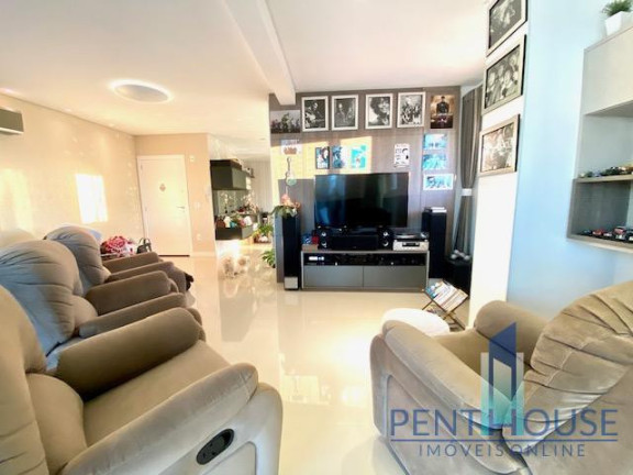 Imagem Apartamento com 4 Quartos à Venda, 213 m² em Centro - Balneário Camboriú Imagem Apartamento com 4 Quartos à Venda, 213 m² em Centro - Balneário Camboriú