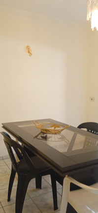 Imagem Casa com 3 Quartos à Venda, 90 m² em Jardim Europa - Campo Limpo Paulista