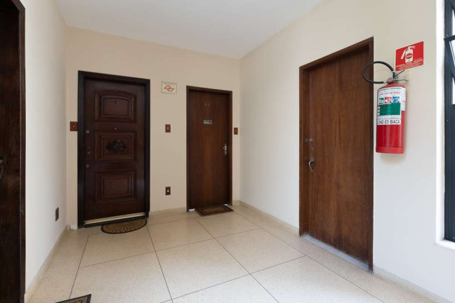 Imagem Apartamento com 2 Quartos à Venda, 96 m² em Vila Mariana - São Paulo Imagem Apartamento com 2 Quartos à Venda, 96 m² em Vila Mariana - São Paulo