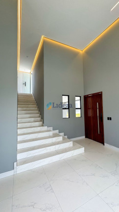 Imagem Casa com 3 Quartos à Venda, 324 m² em Centro - Bayeux Imagem Casa com 3 Quartos à Venda, 324 m² em Centro - Bayeux