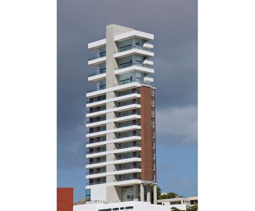 Imagem Imóvel com 3 Quartos à Venda, 143 m² em Horto Florestal - Salvador Imagem Imóvel com 3 Quartos à Venda, 143 m² em Horto Florestal - Salvador