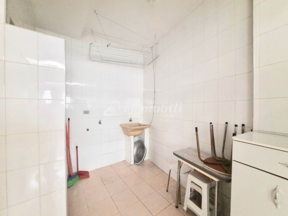 Imagem Apartamento com 2 Quartos à Venda, 113 m² em Higienopolis - São Paulo