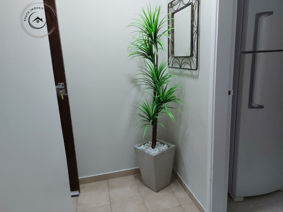 Imagem Apartamento com 1 Quarto à Venda, 55 m² em Pitangueiras - Guarujá Imagem Apartamento com 1 Quarto à Venda, 55 m² em Pitangueiras - Guarujá