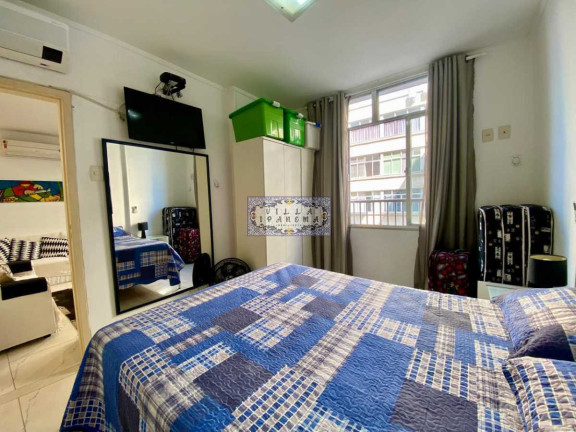Imagem Apartamento com 2 Quartos à Venda, 80 m² em Copacabana - Rio De Janeiro Imagem Apartamento com 2 Quartos à Venda, 80 m² em Copacabana - Rio De Janeiro