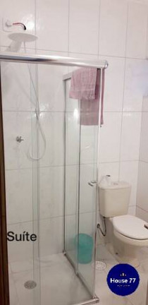 Imagem Casa com 3 Quartos à Venda, 168 m² em Jardim Santa Helena - São Paulo Imagem Casa com 3 Quartos à Venda, 168 m² em Jardim Santa Helena - São Paulo