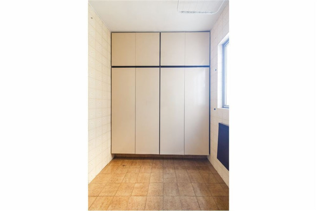Imagem Apartamento com 3 Quartos à Venda, 97 m² em Chácara Santo Antônio (zona Sul) - São Paulo
