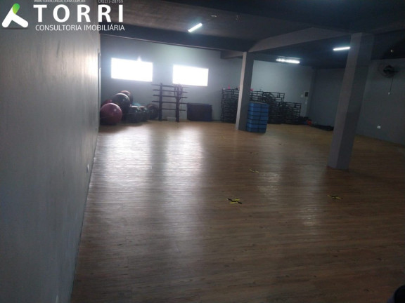 Imagem Imóvel Comercial à Venda, 794 m² em Jardim Ana Maria - Sorocaba Imagem Imóvel Comercial à Venda, 794 m² em Jardim Ana Maria - Sorocaba